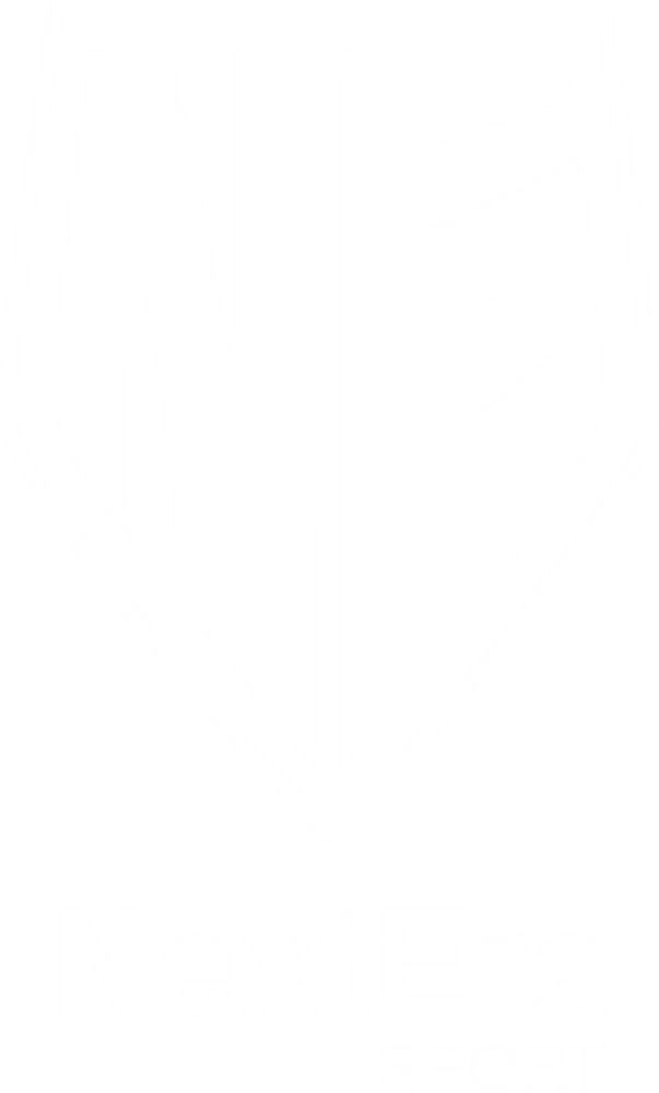 loader image