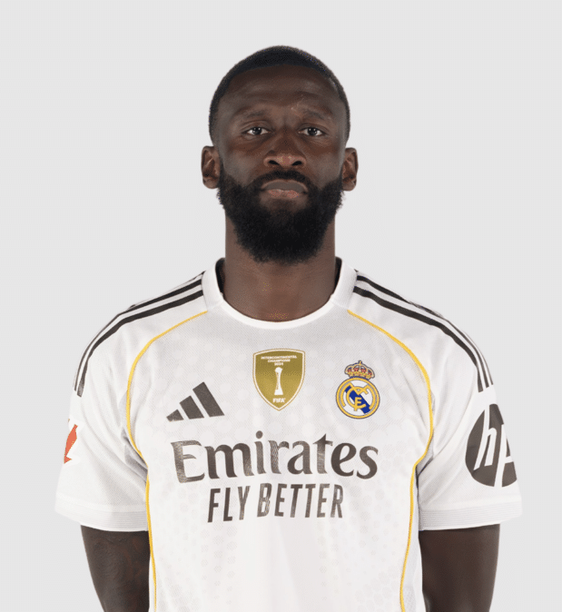 Captura de pantalla 2025-11-16 a las 10.51.01