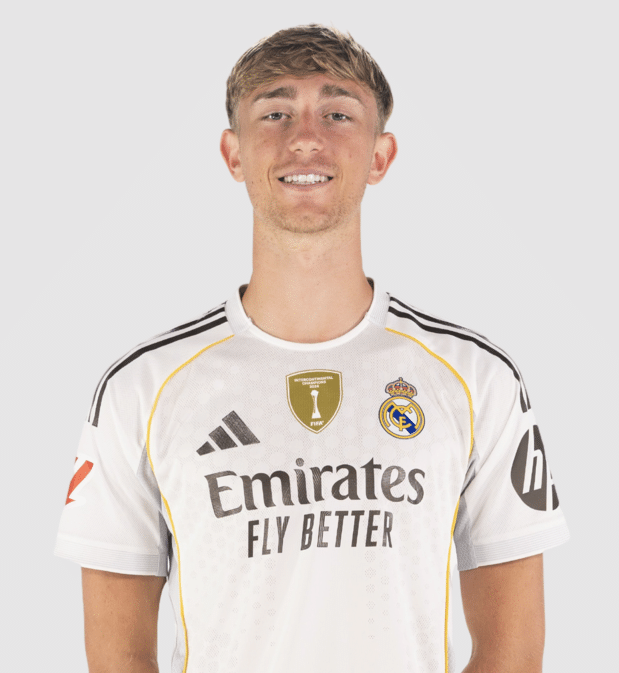 Captura de pantalla 2025-11-16 a las 10.51.22